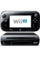 Nintendo Wii U Deluxe 32GB + Super Mario Kart 8